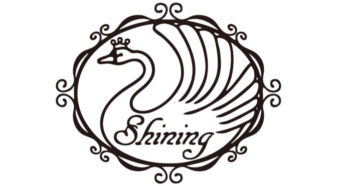SHINING VOCAL CONCERT 2016<br><br>平成28年8月3日(水)